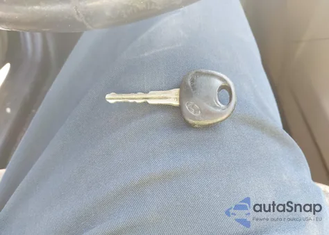 2009 Hyundai Sonata Limited z USA, uszkodzony, nr VIN 5NPEU46C19H526639